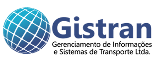 Gistran